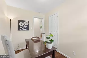 7022 Strathmore St, Falls Church, VA 22042 - Photo 20