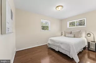 7022 Strathmore St, Falls Church, VA 22042 - Photo 14