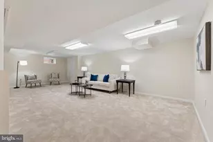 7022 Strathmore St, Falls Church, VA 22042 - Photo 22