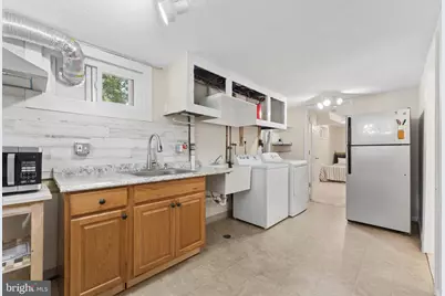 7022 Strathmore Street, Falls Church, VA 22042 - Photo 30