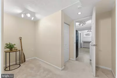 7022 Strathmore Street, Falls Church, VA 22042 - Photo 28