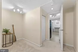 7022 Strathmore St, Falls Church, VA 22042 - Photo 28