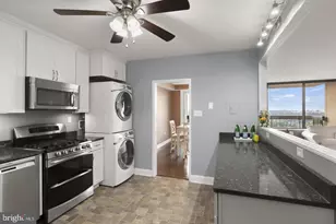 3701 S George Mason Dr, Falls Church, VA 22041 - Photo 12