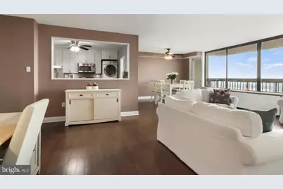 3701 S George Mason Drive #2414N, Falls Church, VA 22041 - Photo 4