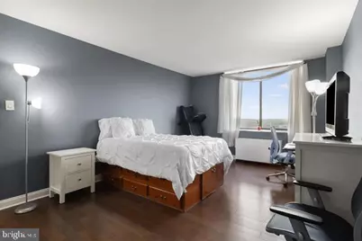 3701 S George Mason Drive #2414N, Falls Church, VA 22041 - Photo 20