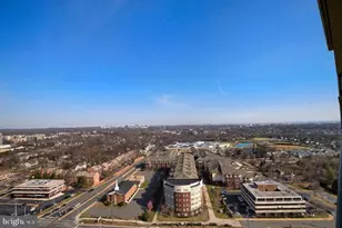 3701 S George Mason Dr, Falls Church, VA 22041 - Photo 48