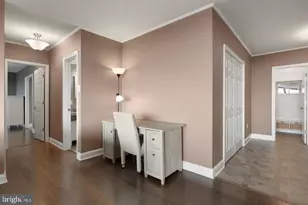 3701 S George Mason Dr, Falls Church, VA 22041 - Photo 10