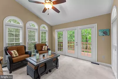 15500 Eagle Tavern Lane, Centreville, VA 20120 - Photo 18