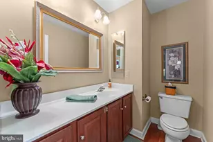15500 Eagle Tavern Ln, Centreville, VA 20120 - Photo 36