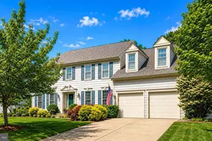 15500 Eagle Tavern Ln, Centreville, VA 20120 - Photo 12