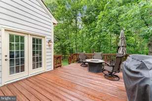 15500 Eagle Tavern Ln, Centreville, VA 20120 - Photo 10