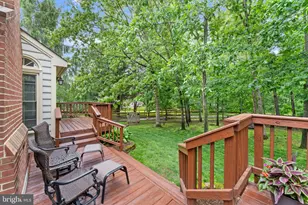 15500 Eagle Tavern Ln, Centreville, VA 20120 - Photo 8