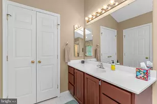 15500 Eagle Tavern Ln, Centreville, VA 20120 - Photo 52