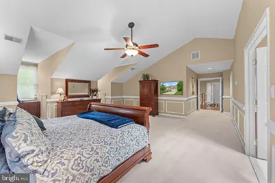 15500 Eagle Tavern Lane, Centreville, VA 20120 - Photo 44