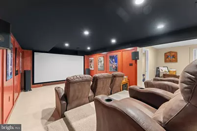 15500 Eagle Tavern Lane, Centreville, VA 20120 - Photo 68