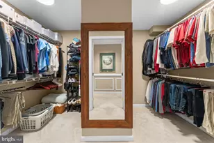 15500 Eagle Tavern Ln, Centreville, VA 20120 - Photo 54