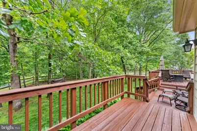 15500 Eagle Tavern Lane, Centreville, VA 20120 - Photo 80