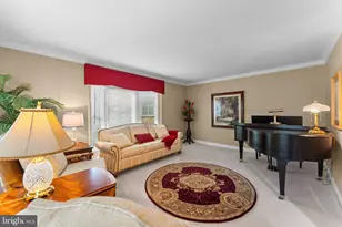 15500 Eagle Tavern Ln, Centreville, VA 20120 - Photo 28