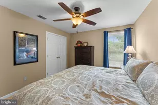 15500 Eagle Tavern Ln, Centreville, VA 20120 - Photo 64