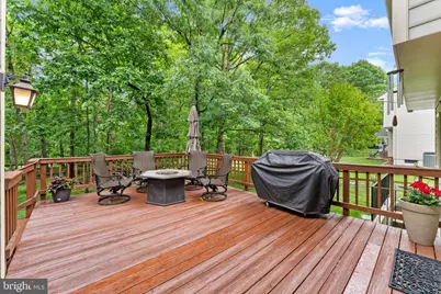15500 Eagle Tavern Lane, Centreville, VA 20120 - Photo 10