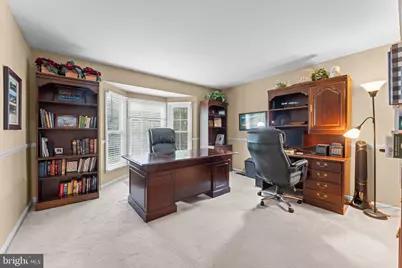 15500 Eagle Tavern Lane, Centreville, VA 20120 - Photo 30