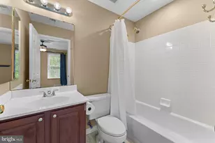 15500 Eagle Tavern Ln, Centreville, VA 20120 - Photo 62