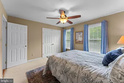 15500 Eagle Tavern Lane, Centreville, VA 20120 - Photo 54