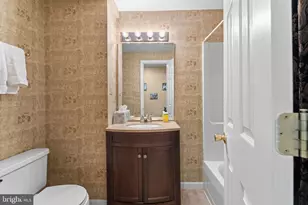 15500 Eagle Tavern Ln, Centreville, VA 20120 - Photo 80