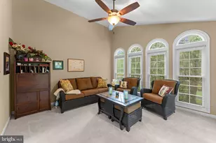 15500 Eagle Tavern Ln, Centreville, VA 20120 - Photo 24