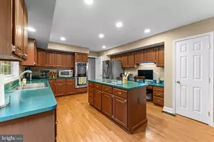 15500 Eagle Tavern Ln, Centreville, VA 20120 - Photo 40