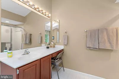 15500 Eagle Tavern Lane, Centreville, VA 20120 - Photo 50