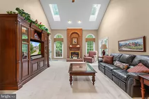 15500 Eagle Tavern Ln, Centreville, VA 20120 - Photo 14