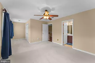 15500 Eagle Tavern Ln, Centreville, VA 20120 - Photo 60