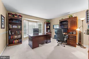 15500 Eagle Tavern Ln, Centreville, VA 20120 - Photo 34