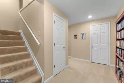 15500 Eagle Tavern Lane, Centreville, VA 20120 - Photo 64