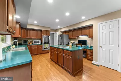 15500 Eagle Tavern Lane, Centreville, VA 20120 - Photo 36
