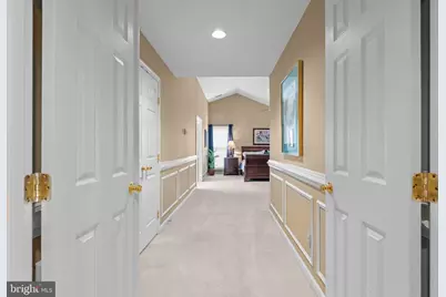 15500 Eagle Tavern Lane, Centreville, VA 20120 - Photo 40