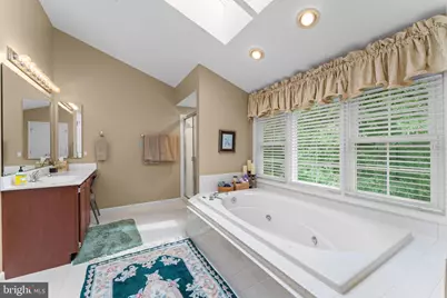 15500 Eagle Tavern Lane, Centreville, VA 20120 - Photo 48