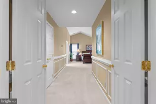 15500 Eagle Tavern Ln, Centreville, VA 20120 - Photo 44