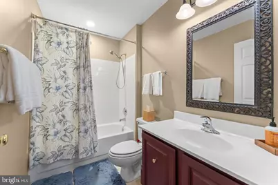 15500 Eagle Tavern Lane, Centreville, VA 20120 - Photo 60