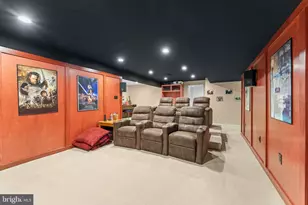 15500 Eagle Tavern Ln, Centreville, VA 20120 - Photo 68