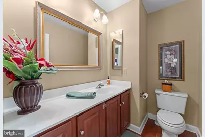 15500 Eagle Tavern Lane, Centreville, VA 20120 - Photo 32