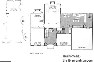 15500 Eagle Tavern Ln, Centreville, VA 20120 - Photo 86