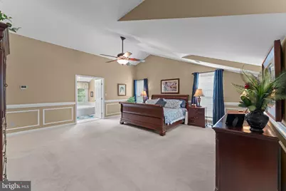 15500 Eagle Tavern Lane, Centreville, VA 20120 - Photo 42