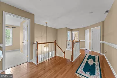 15500 Eagle Tavern Lane, Centreville, VA 20120 - Photo 52