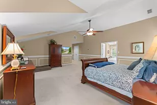 15500 Eagle Tavern Ln, Centreville, VA 20120 - Photo 46