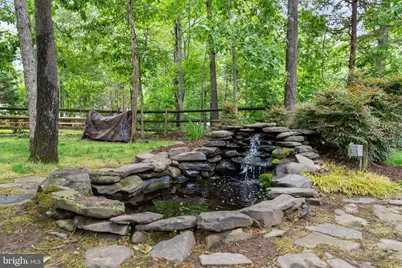 15500 Eagle Tavern Lane, Centreville, VA 20120 - Photo 82
