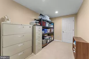15500 Eagle Tavern Ln, Centreville, VA 20120 - Photo 78