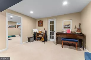 15500 Eagle Tavern Ln, Centreville, VA 20120 - Photo 76