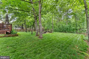 15500 Eagle Tavern Ln, Centreville, VA 20120 - Photo 4